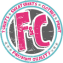FYC 